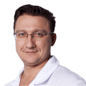 Ильгам Уразбахтин 