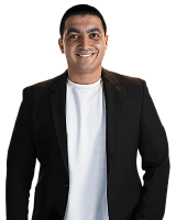 D-r Mohamed Hussien Abielhassan