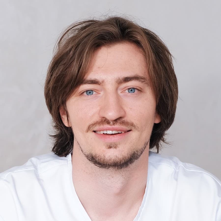 Роман Юркевич