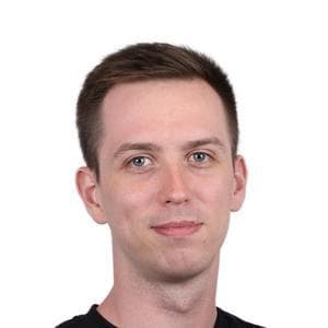 Владислав Фисенко