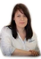 Марина Громова
