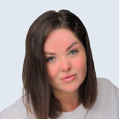 Юлия Умарова