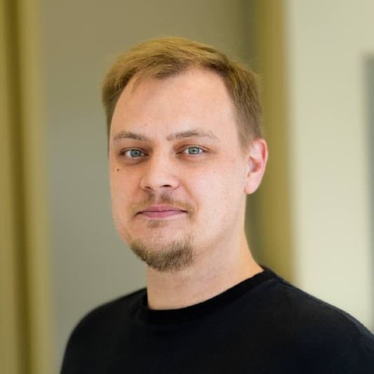 Анатолий Маклаков