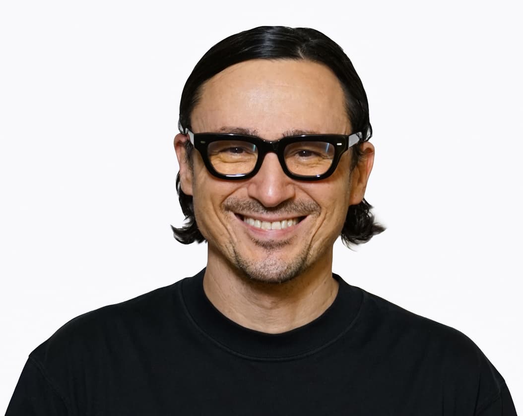 Алексей Фролов