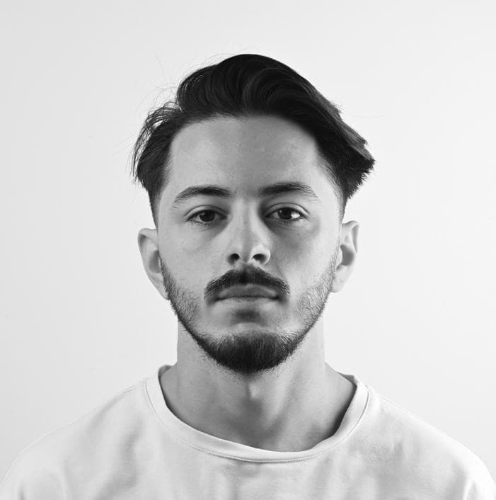 Шамиль Алескеров