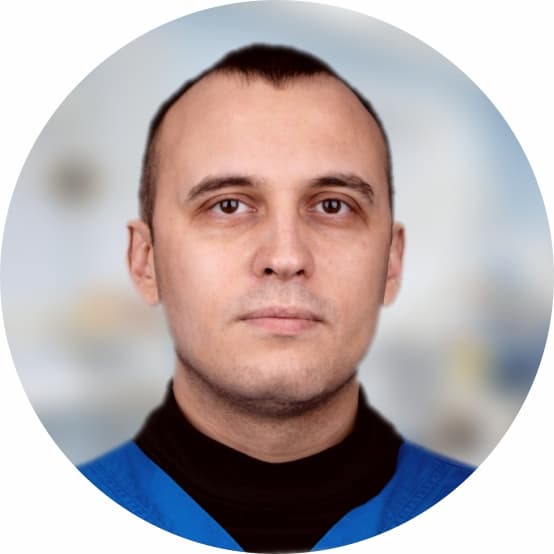 Азат Яруллин