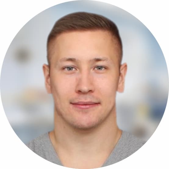 Айнур Латыпов